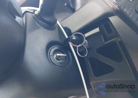 2013 Honda Civic Si from USA, damaged, VIN 2HGFG4A59DH706619